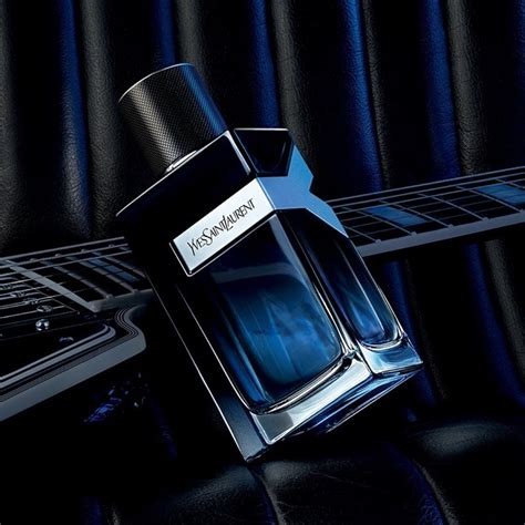 best men's ysl cologne|YSL men's cologne lenny kravitz.